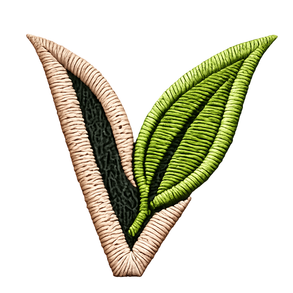 Venn's Lawn Solutions